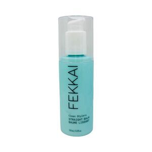 Fekkai Clean Stylers Straight Balm - 150 ml / 5.0 fl oz